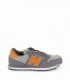 New Balance - GM500