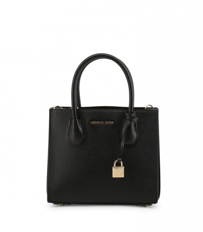 Michael Kors - 30F8GM9M2T