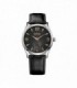 Hugo Boss - 1513425