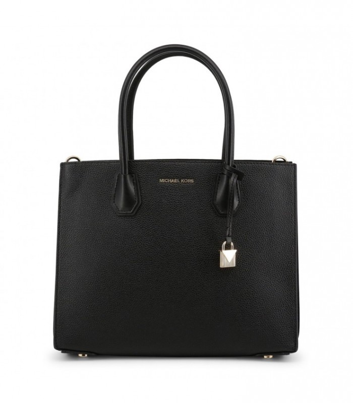 Michael Kors - 30F8GM9T3T