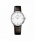 Hugo Boss - 1513373