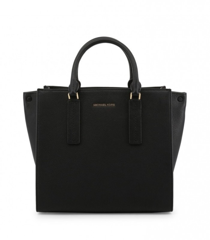 Michael Kors - 30S9G0AS3T