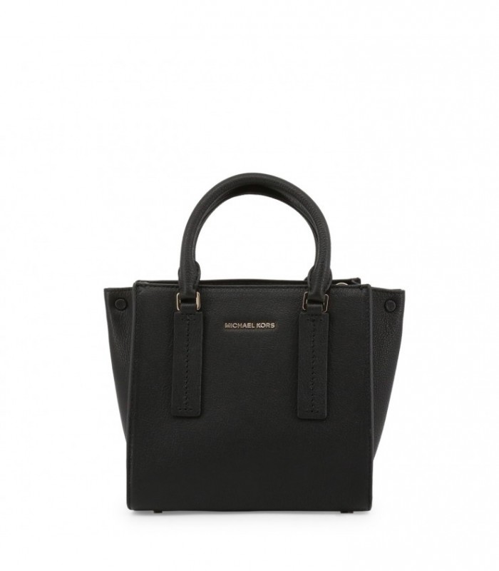 Michael Kors - 30S9G0AM2T