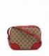 Gucci - 449413_KY9LG