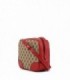Gucci - 449413_KY9LG