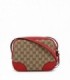 Gucci - 449413_KY9LG