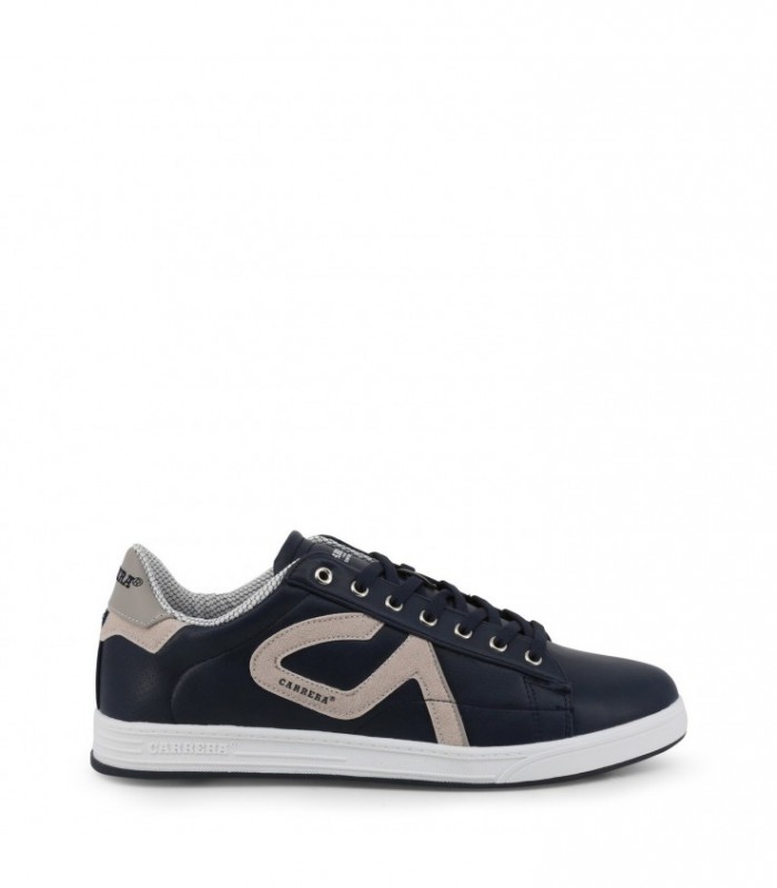 Carrera Jeans - CAM917000