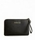 Trussardi - 75B90273