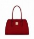 Furla - 920504
