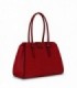 Furla - 920504