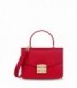 Furla - 948627