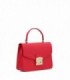 Furla - 948627