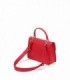 Furla - 948627
