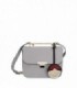 Furla - 984395
