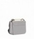Furla - 984395