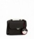 Furla - 920938