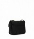 Furla - 920938