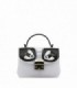 Furla - 978630