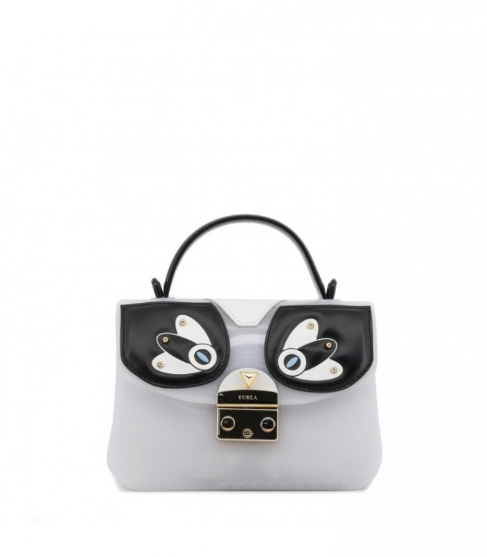 Furla - 978630