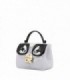 Furla - 978630