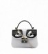 Furla - 978630