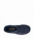 UGG - 1016222