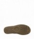 UGG - 1016222