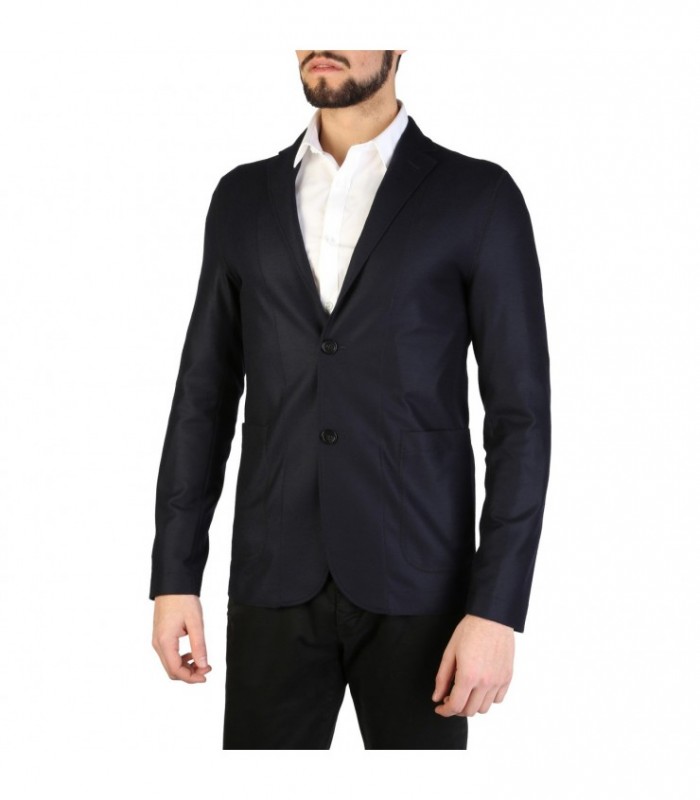 Emporio Armani - U1G630_U1036