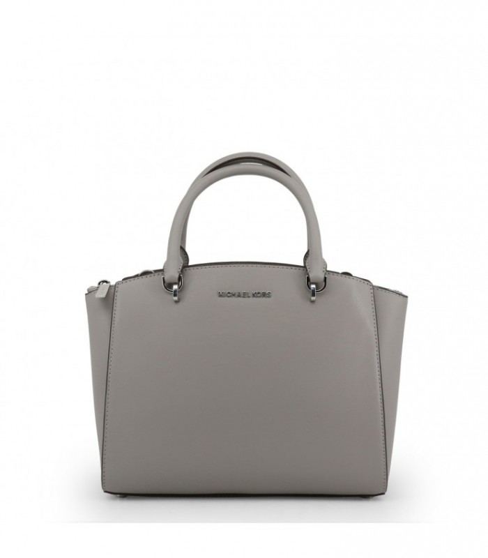 Michael Kors - 35H7SEOS3L