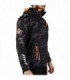 Geographical Norway - Royaute_man