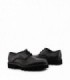Emporio Armani - X4C430_XG494