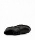 Emporio Armani - X4C430_XG494
