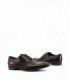 Emporio Armani - X4C347_XC157