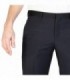 Emporio Armani - U1P550_U1060