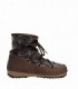 Moon Boot - 24005500