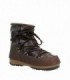 Moon Boot - 24005500