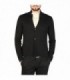 Emporio Armani - 01G61M_0170M
