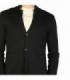 Emporio Armani - 01G61M_0170M