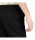 Emporio Armani - U1P660_U1013