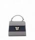 Furla - 977224
