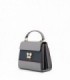 Furla - 977224