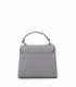 Furla - 977224