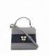 Furla - 977224