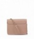 Furla - 941907