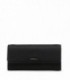Furla - 922499