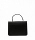 Furla - 903883