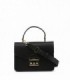 Furla - 903883