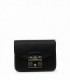 Furla - 820676