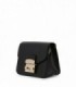 Furla - 820676