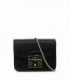 Furla - 820676